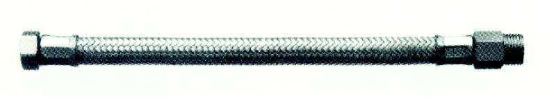 FLESS GIG PROL MF 1/2x30