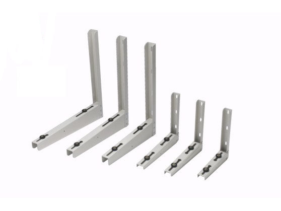 STAFFA A MURO TSE 250 2PZ