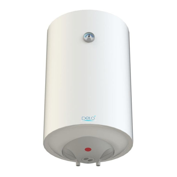 SCALD TERMO DX DELa 80L 5A