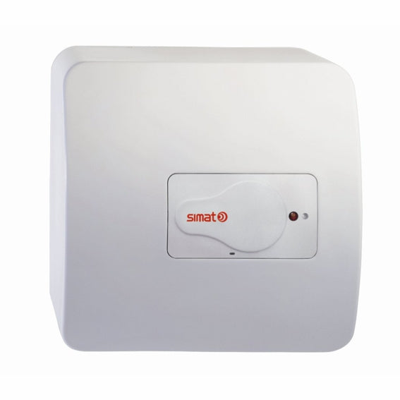 SCALDAB.SIMAT 10L SOPRA 5A