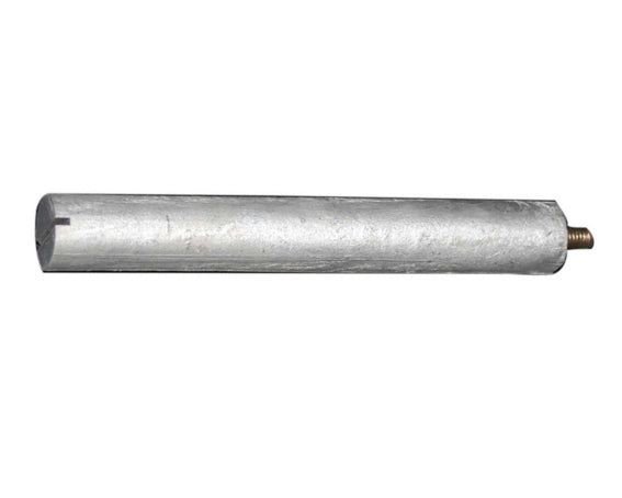 ANODO PASSO M8 NUOVO