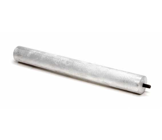 ANODO M 5-8 L230 X PRO 80L