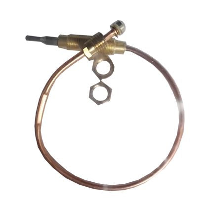 TERMOCOPPIA cm 25