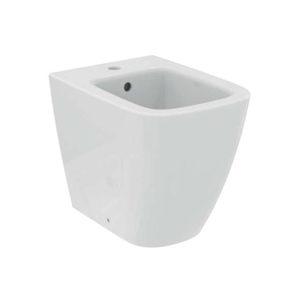 BIDET 1/F I.LIFE S