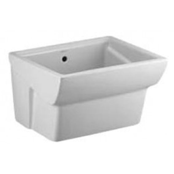 LAVATOIO MESSICO 75X61