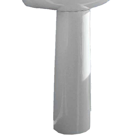 COLONNA KARLA