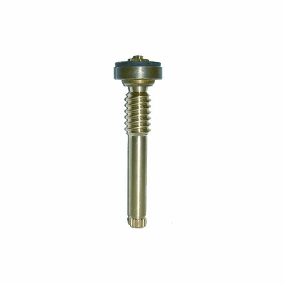 ASTA VITONE P.R. 104MM o25