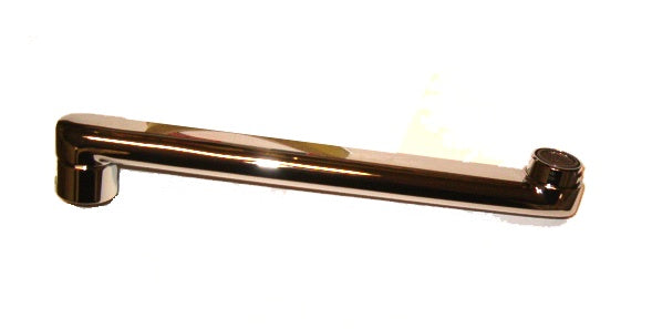 BOCCA EROG LAV.MURO 200MM