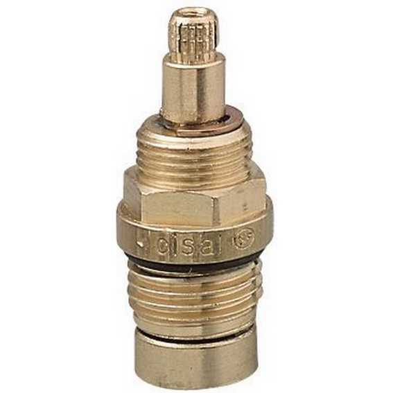VITONE DA 1/2 CISAL X TR