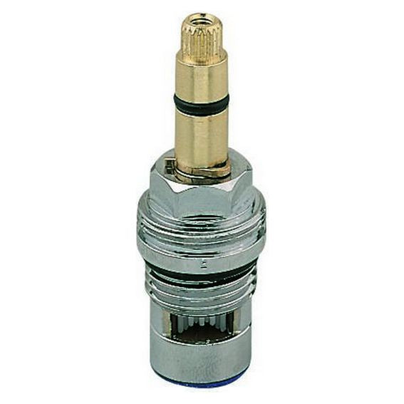 VITONE CERAM 180DX ARCANA