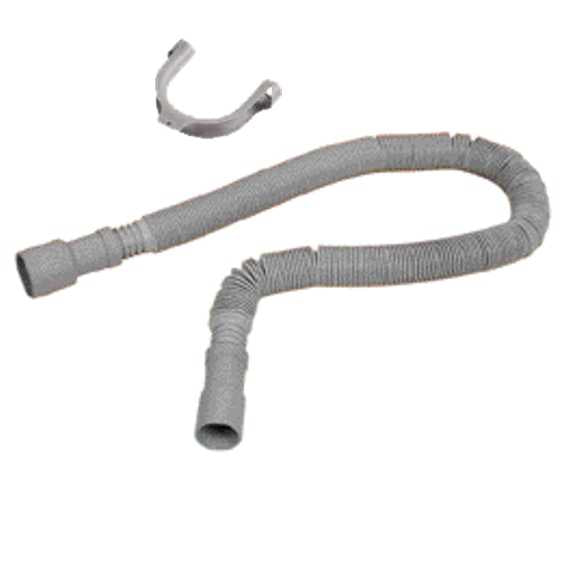 TUBO SCAR EST C/CUR 60/270