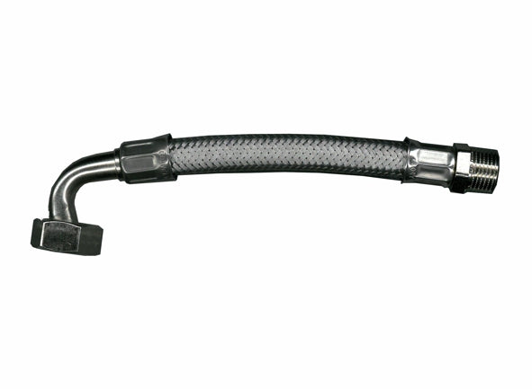 FLESS C/CUR MF1/2x3/4 cm20