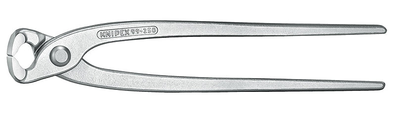 TENAGLIA KNIPEX NIKEL 280M