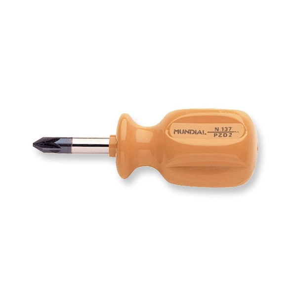 137/C GIRAV CR.PZ 2- 6x30