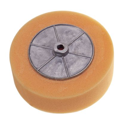 TAMPONE SPUGNA o175 M14