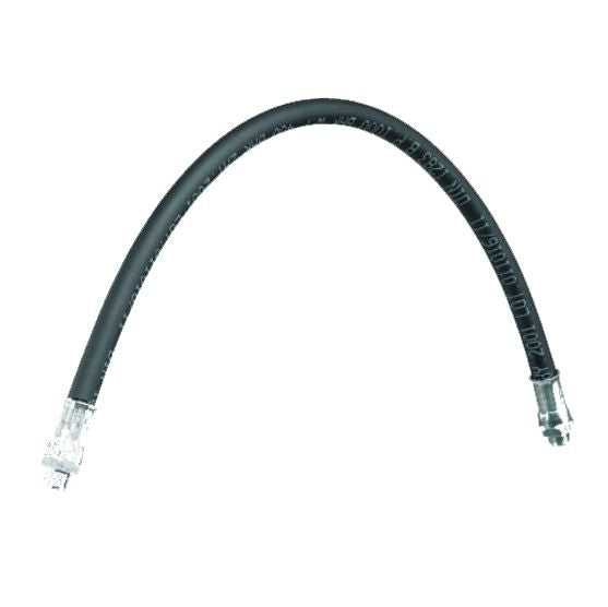 TUBO GOMMA INGRASSAG 50 CM
