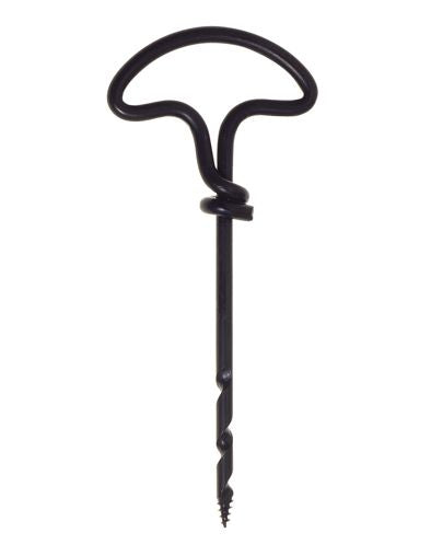 TRIVELLINO X LEGNO o3mm