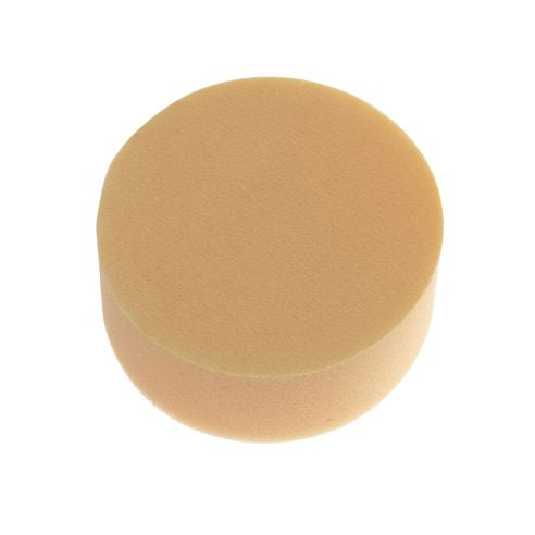 TAMPONE LUCID C/VELCR o125