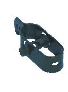 TENDITORI PLAST. NERO
