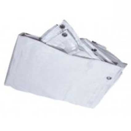 TELO CHEAP BIANCO MT1.8x25