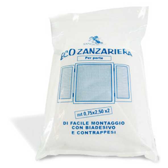 ZANZ A STRAPPO 150x250 BIA