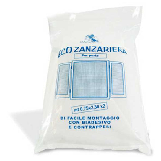 ZANZ A STRAPPO 150x250 NER
