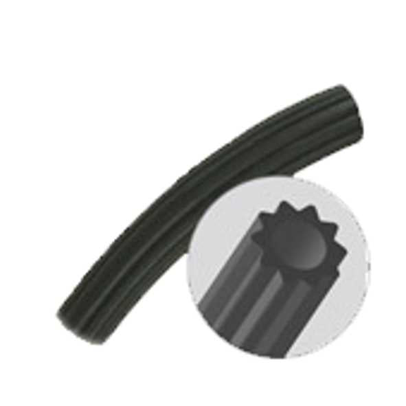 TONDINO STELLA 2MT LINEA B