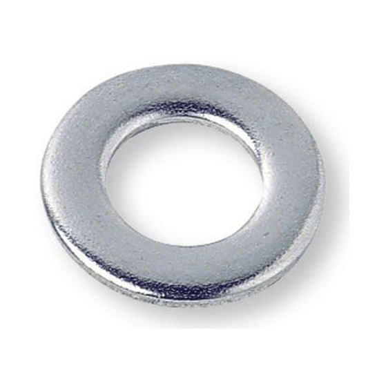 ROND ZINC  M10x20    1000P