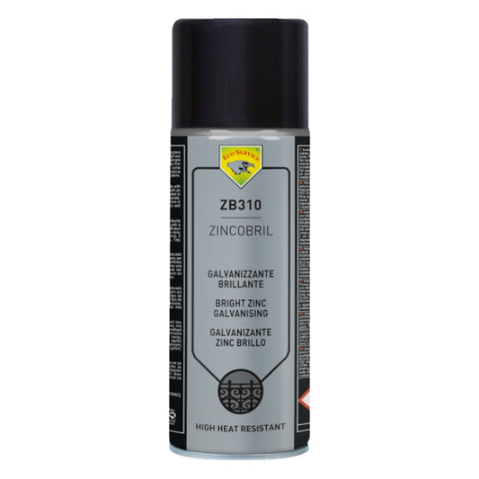 ZINCO BRILL 700 C   400ML