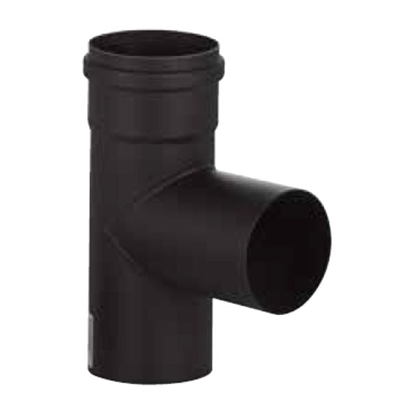 TEE MF C/TAP ISPEZ o80 DEM