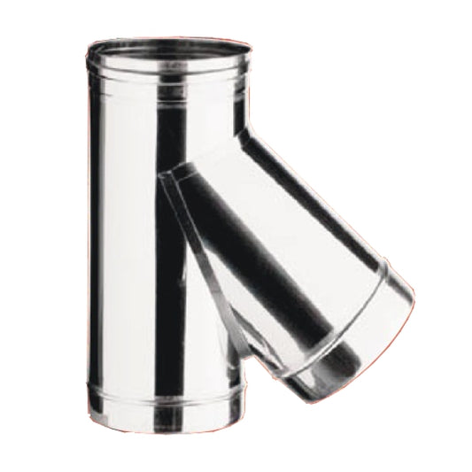 TUBO A T 135 MONO o200