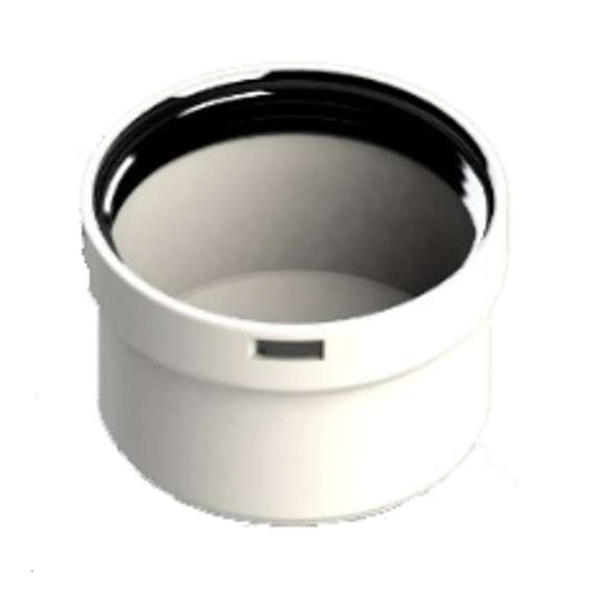 TAPPO F C/GUARN PPS D.80