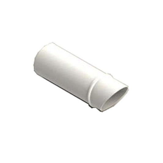 TERM. A BECCO C/GRIGL o125