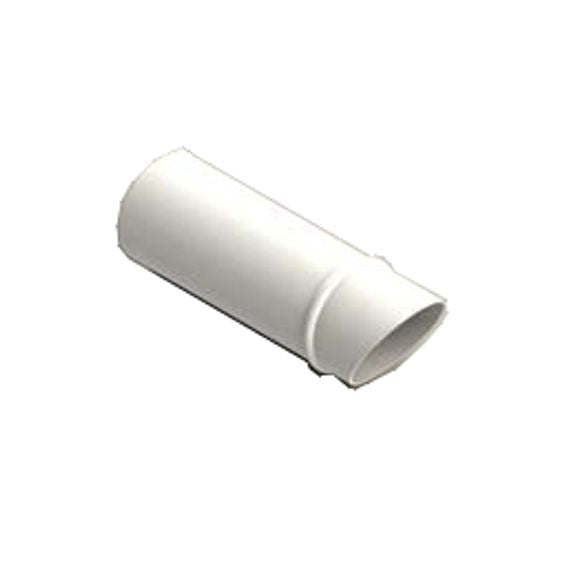 TERM. A BECCO C/GRIGL o160