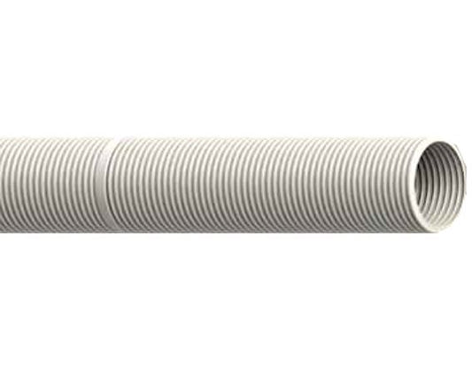 TUBO FLESSIBILE o60 PPS