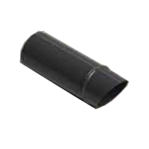 TERM.SCAR MURO PPS NERO 60
