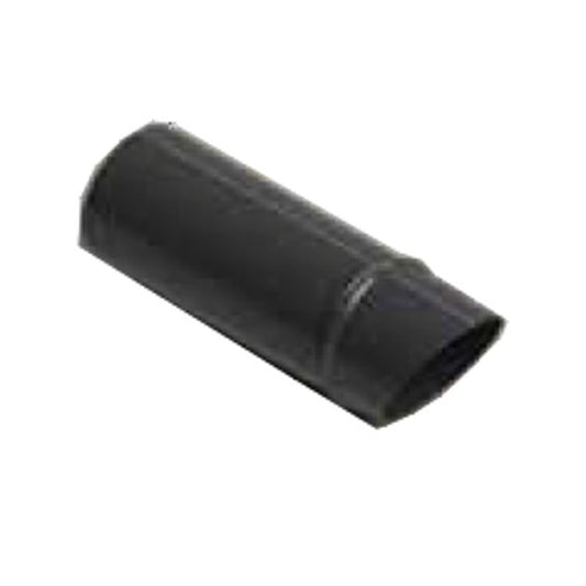 TERM.SCAR MURO PPS NERO 60