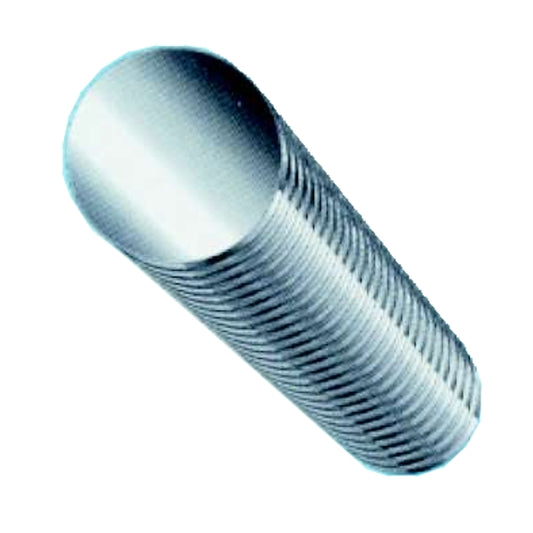 TUBO FLEX LINE INOX o130