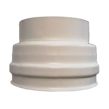 ADATT X SCALD 110-130F BIA