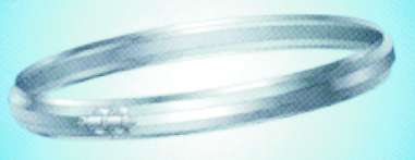 FASCETTA UNICOFLEX   100