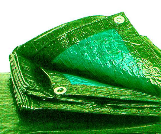 TELO C/OCCH COVER/JOL  5X6