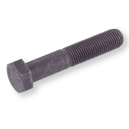 VITE TE 5737 ZINC    12x70