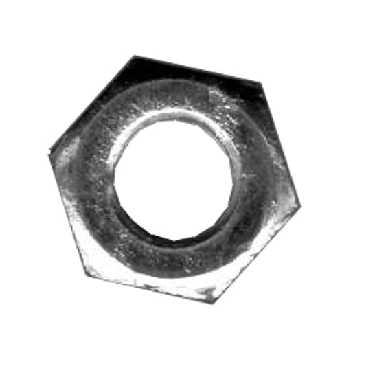 DADO ESAGON 5588 ZINC o27