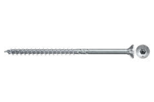 VITE ZIN BIA TX 4.0x40 200