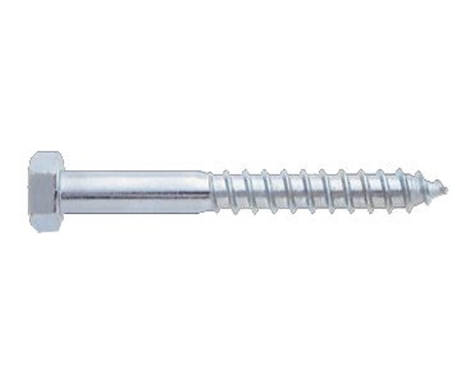 VITE TE TIRAF704 6x90 100