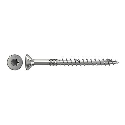 VITE TRAVE LAMEL 10x180 50