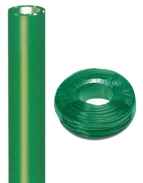TUBO PL ANTIGELO o 14x19