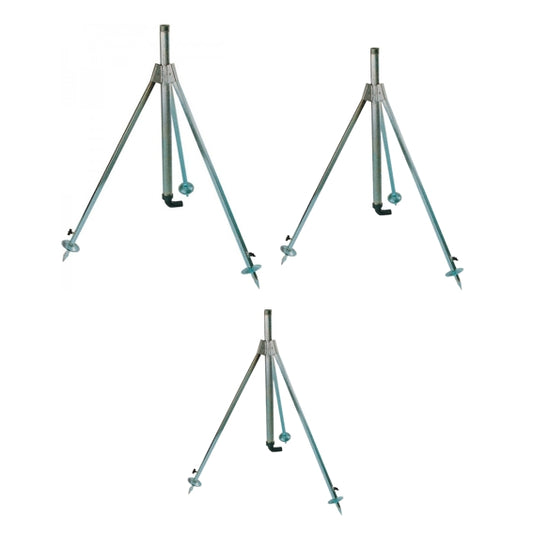 SUPPORTO x IRRIG FIL 1.1/4