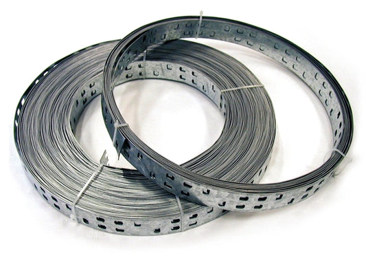 BANDA LAMIE.FOR MM17X10MT