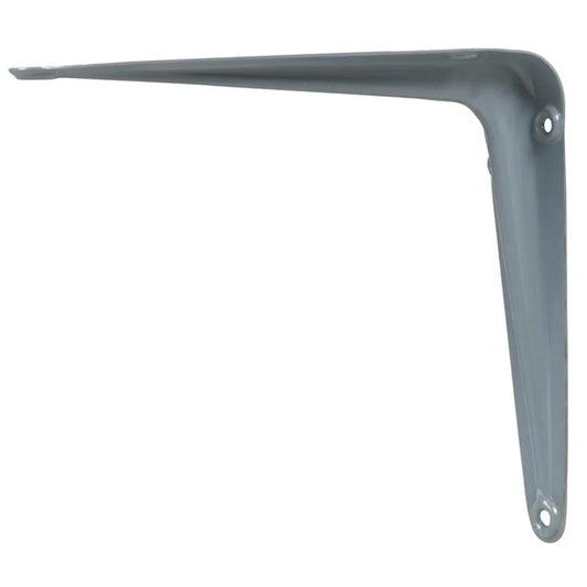 MENSOLE NERV.150x125GRIGIE